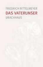 Das Vaterunser