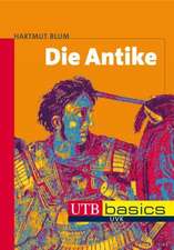 Die Antike