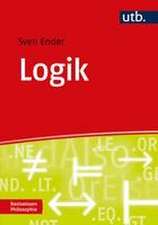 Logik