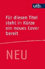 Grundkurs Sozialverwaltungsrecht für die Soziale Arbeit