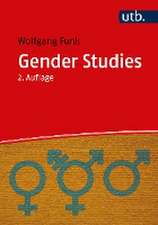 Gender Studies