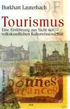 Tourismus