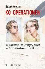 Ko-Operationen