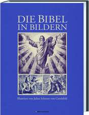 Die Bibel in Bildern