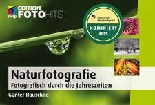 Naturfotografie