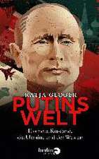 Putins Welt