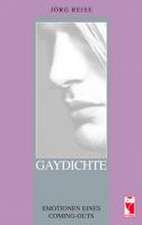 Reise, J: Gaydichte