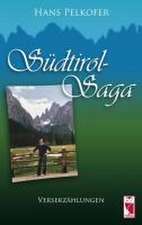 Südtirol-Saga