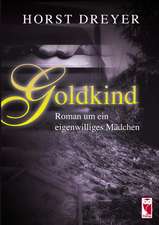 Goldkind