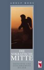 Die sokratische Mitte