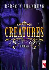 Creatures