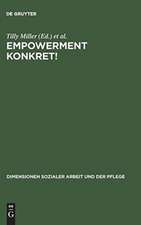 ?Empowerment konkret!