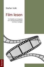 Film lesen