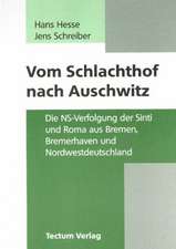 Vom Schlachthof Nach Auschwitz: Untersuchungen Zum Mimischen Ausdrucksverhalten Und Zur Emotionserkennung