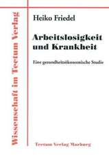 Arbeitslosigkeit Und Krankheit: Untersuchungen Zum Mimischen Ausdrucksverhalten Und Zur Emotionserkennung