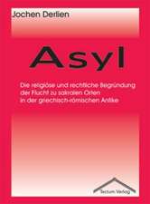 Asyl