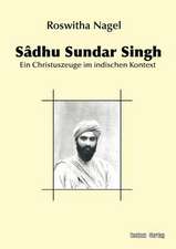 S Dhu Sundar Singh