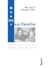 Que(e)R Zur Familie: Der Gottesdienst in Geschichte Und Gegenwart