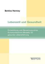 Lebensstil Und Gesundheit: Der Gottesdienst in Geschichte Und Gegenwart