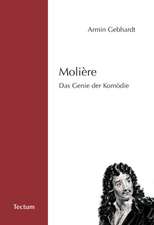 Molière