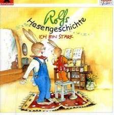 Rolfs Hasengeschichte