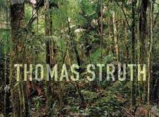 Thomas Struth: New Pictures from Paradise