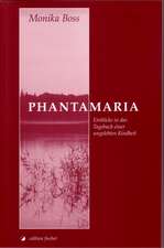 Phantamaria