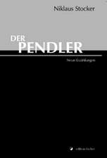 Der Pendler