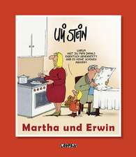 Martha und Erwin