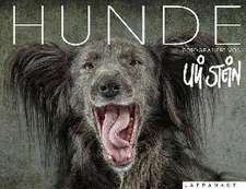 Hunde