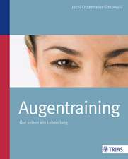 Augentraining