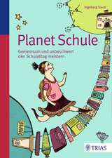 Planet Schule