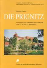 Die Prignitz