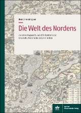 Die Welt des Nordens