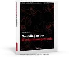 Grundlagen des Designmanagement