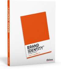 Brand Identity