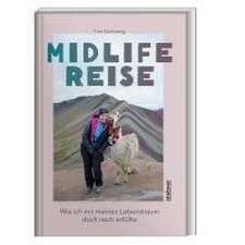 Midlife Reise