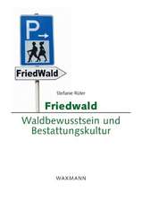 Friedwald