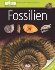 Fossilien