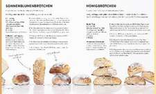 Brot Brot Brot