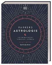 Parkers Astrologie