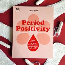 Period Positivity