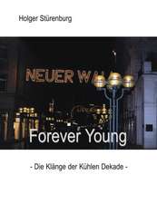 Forever Young