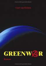 Greenwar