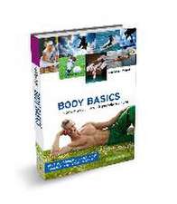 Body Basics