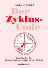 Der Zyklus-Code