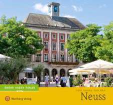 Neuss