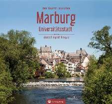 Marburg