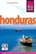 Honduras