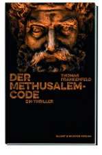 Der Methusalem-Code